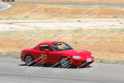 media/Jun-17-2023-Speed Ventures (Sat) [[a60324b5d0]]/5-Blue/Turn 9/